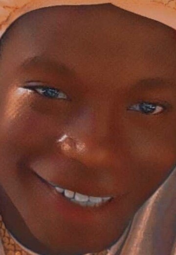 My photo - Plug djii, 20 from Tijuana (@plugdjii0)