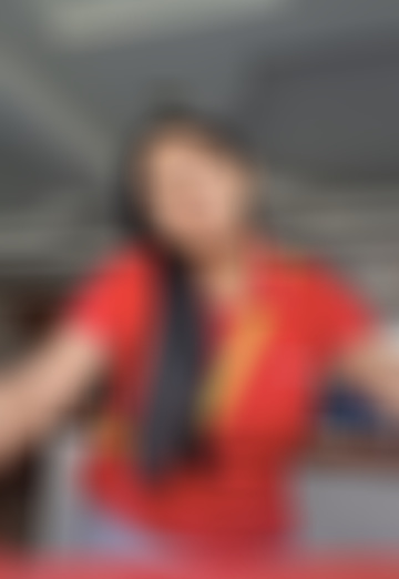 My photo - อลิลซ่า, 20 from Bangkok (@0i4r28g8if)
