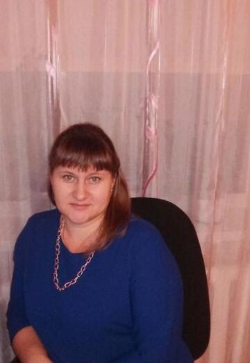 Natalya (@natalya164799) — my photo № 3