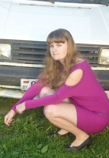 Nadyuha (@naduha75) — my photo № 29