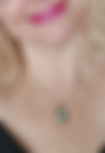 My photo - Maya, 55 from Neubrandenburg (@123sidir321)