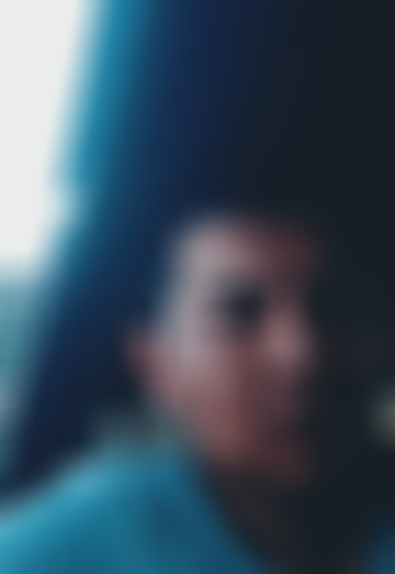 My photo - Polot, 34 from Bishkek (@polot14)