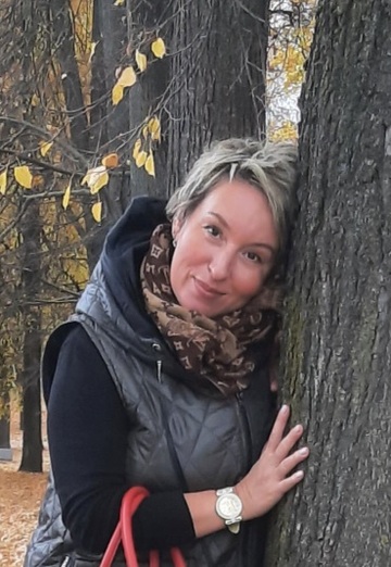 Natasha (@natasha52041) — my photo № 4