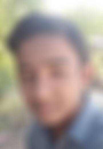 My photo - Nazeer Ahmed, 26 from Karachi (@nazeerahmed)