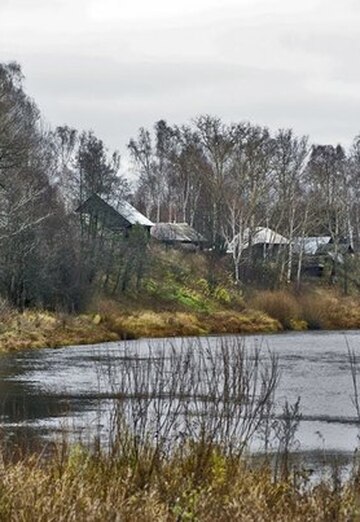 Elena (@elena130979) — my photo № 12