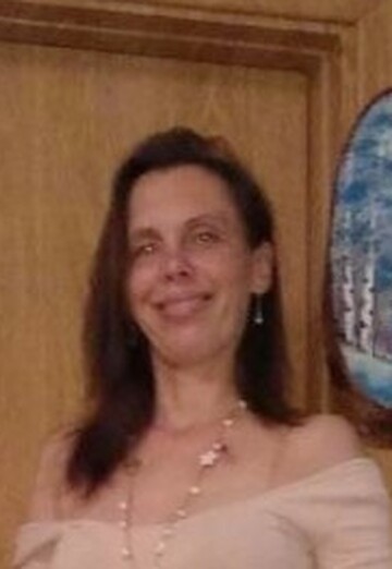 Nadejda (@nadejda83735) — my photo № 1