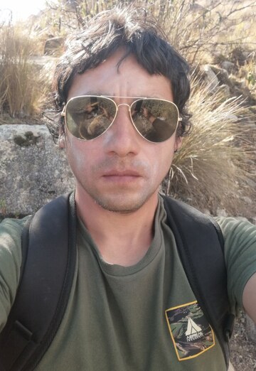 Eduardo (@eduardo914) — my photo № 2