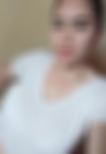 My photo - Elizabeth, 29 from Medellín (@elizabeth1508)