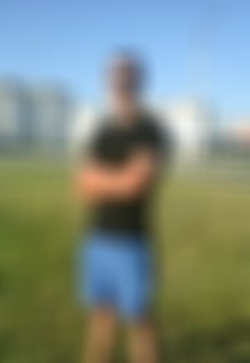 My photo - eduard, 29 from Homel (@eduard33949)