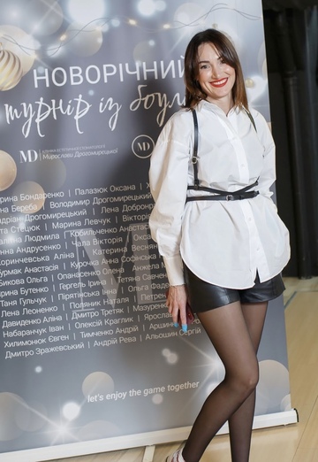 Elena (@elena480366) — my photo № 1