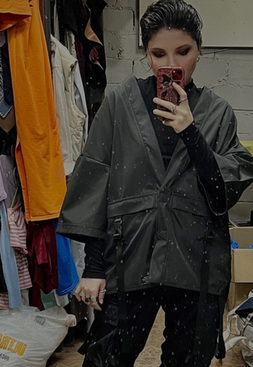 Margo (@nastya88872) — my photo № 1