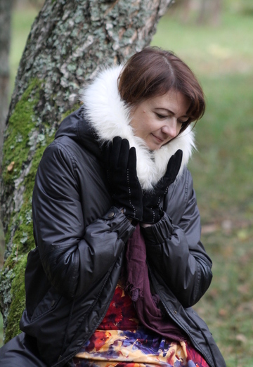 Natalya (@natalya292780) — my photo № 2