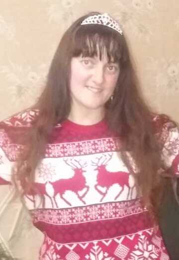 Nataliya (@nataliya22070) — my photo № 4