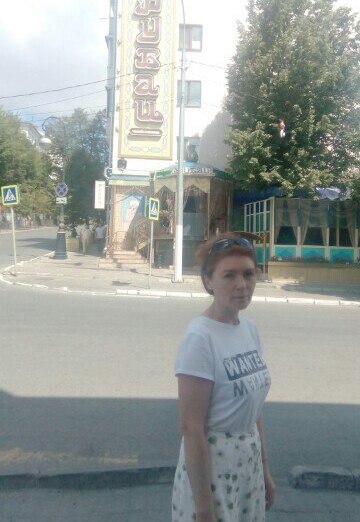 nellya (@nellya583) — my photo № 1