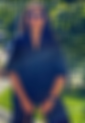 My photo - Katerina, 42 from Duesseldorf (@katerina50715)