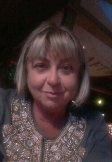 Elena (@elena318666) — my photo № 3