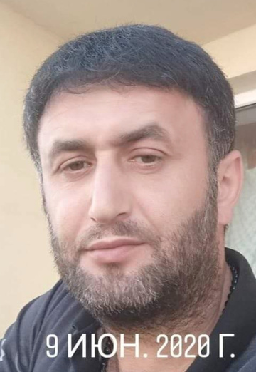 Elhan (@elhan773) — my photo № 1