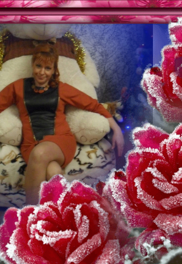 Natalya (@natalya119731) — my photo № 44