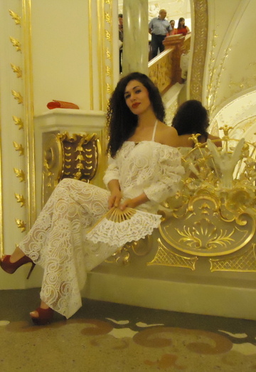 Natali (@natali51322) — my photo № 2