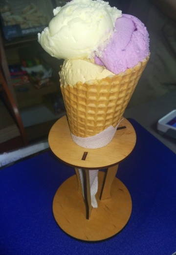 Natalya (@natalya342479) — my photo № 1