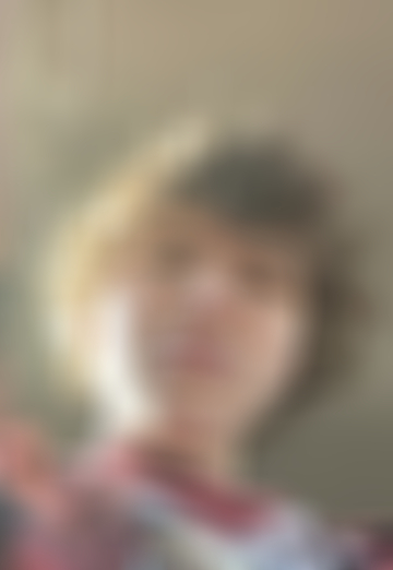 My photo - Carla, 27 from Greenwood Village (@carla229)