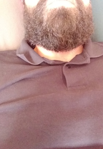 Neném (@nenm) — my photo № 1