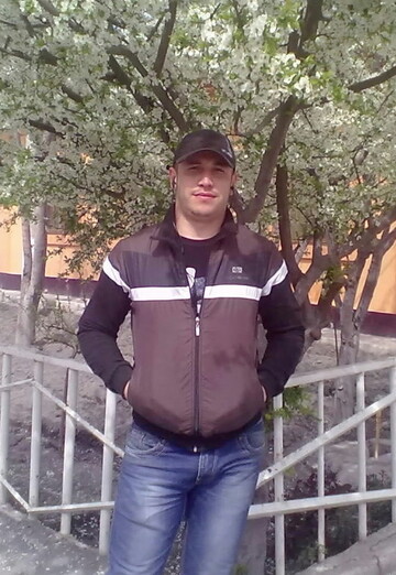 Nariman (@nariman1583) — my photo № 1