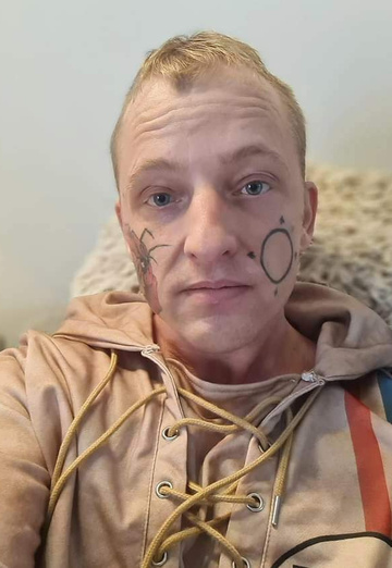 My photo - Priit, 39 from Helsinki (@priit17)