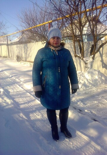 Natali (@natali41663) — my photo № 8