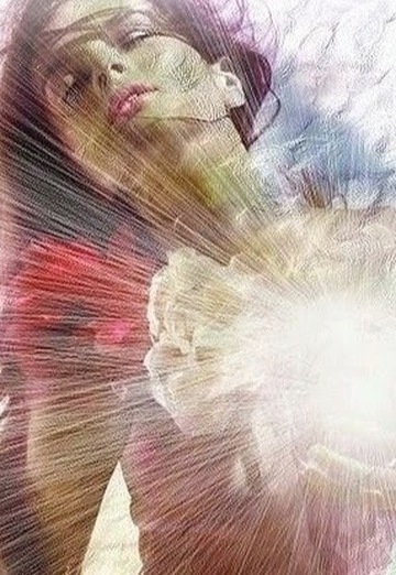 Natalya Kostenko (@natalyakostenko1) — my photo № 1