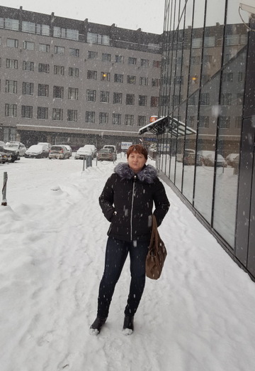 Natali (@natali29338) — my photo № 6