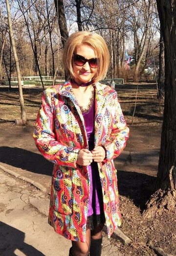 Ekaterina (@ekaterina103008) — my photo № 27