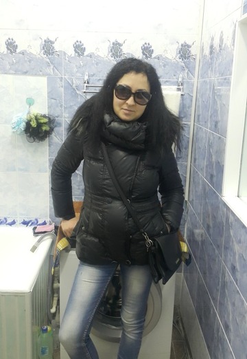 Natali (@natali59360) — my photo № 1