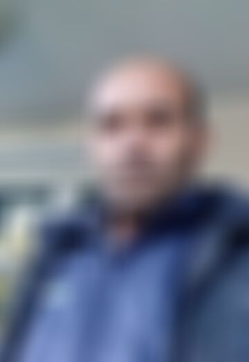 My photo - Poyraz, 47 from Berlin (@poyraz116)