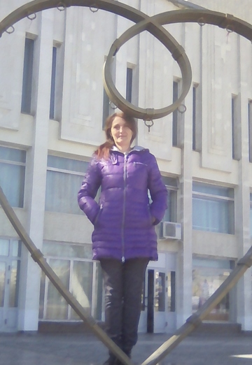 natalya (@natalya126825) — my photo № 1