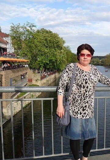 nelia (@nelly6044301) — my photo № 33