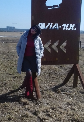 Natalya (@natalya212050) — my photo № 4