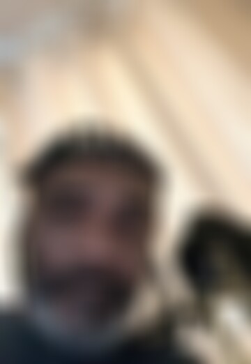 My photo - Calvert benjamin, 34 from Birmingham (@calvertbenjamin)