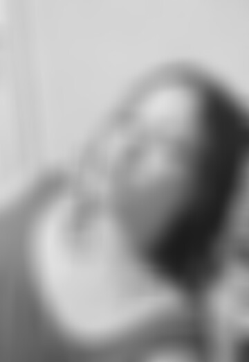 My photo - nathalia paola beltra, 25 from Bogota (@nathaliapaolabeltranmanjarrez)