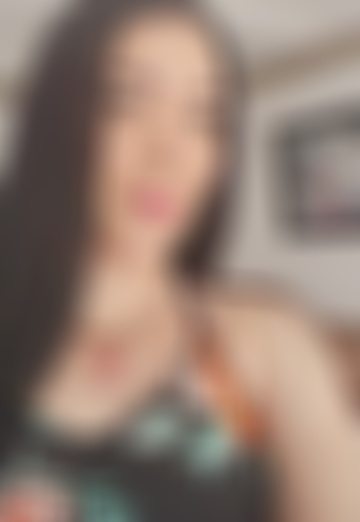 My photo - Andrea, 47 from Bogota (@piolin1979pao)