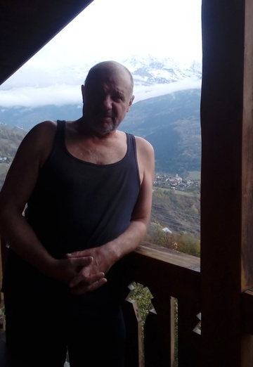 peteris (@peteris15) — my photo № 2