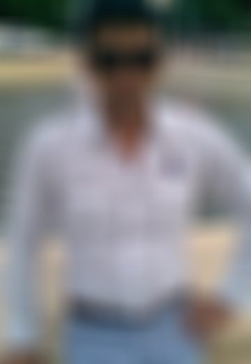 My photo - can, 45 from Almaty (@can354)