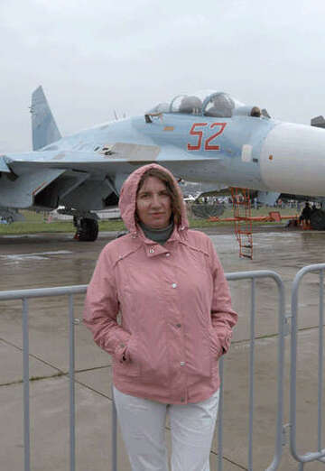 Elena 2016 (@elena198846) — my photo № 5