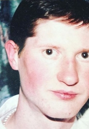 My photo - Neilb1, 36 from London (@neilb1)