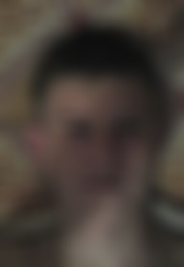 My photo - Mihail, 26 from Uralsk (@07deadman07)