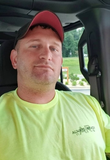 My photo - Pau Eric, 56 from Phoenix (@paueric)