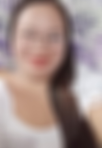 My photo - perlita, 34 from Chittagong (@perlita10)