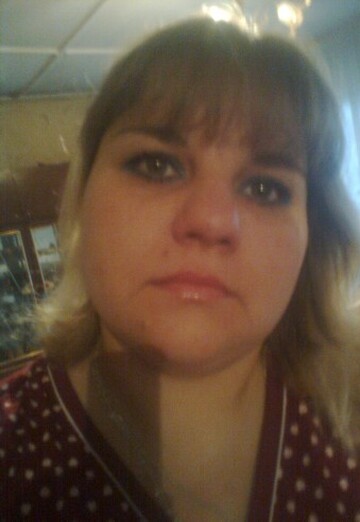 Natali (@natali6970036) — my photo № 2