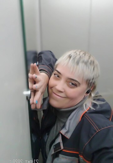 natali (@natali53647) — my photo № 10