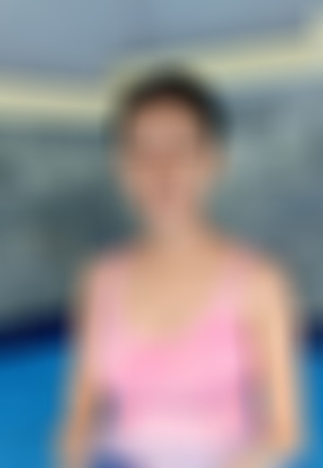 My photo - Princess nicole, 19 from Davao (@princessnicole3)